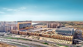 Iranmall Overview.jpg