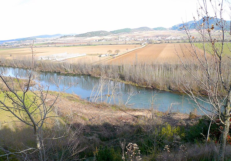 File:Ircio - Vista del Ebro 2.jpg