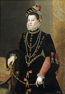 Isabel de Valois2..jpg