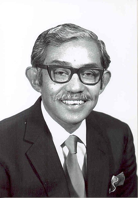 Ismail Abdul Rahman.jpeg