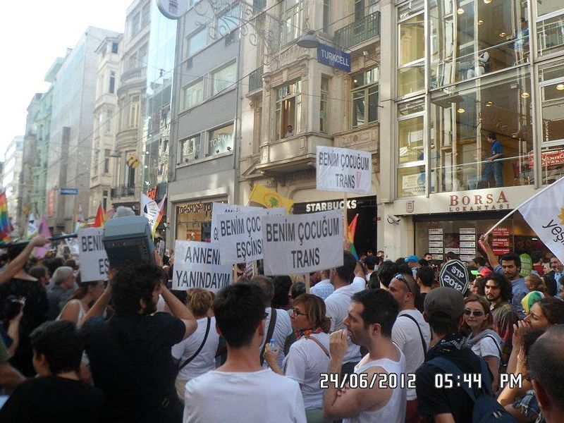 File:Istanbul Turkey LGBT pride 2012 (27).jpg