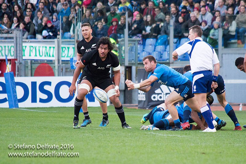 File:Italia vs All Blacks-506 (22821653188).jpg