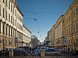 Calle italiana principal.jpg