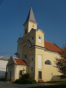 Ivaň-kostel-sv.Bartoloměje2008a.jpg