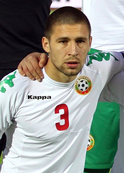 File:Ivan Bandalovski - 2011 (2).jpg