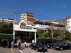 Izu-Atagava-Sta.JPG