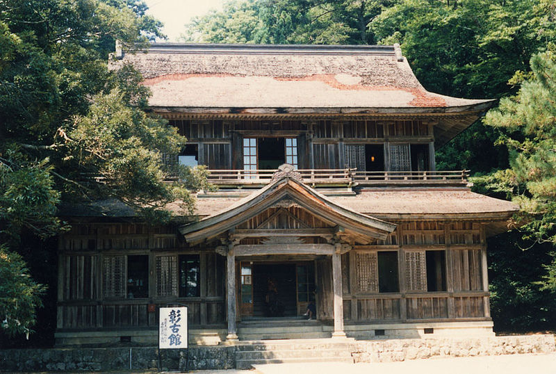 File:Izumo ohyashiro03 1024.jpg