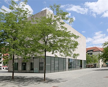 Datei:Jüdisches_Museum_München_7437.jpg