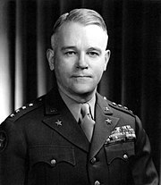 J. Lawton Collins as a full general J-lawton-collins-1948.jpg