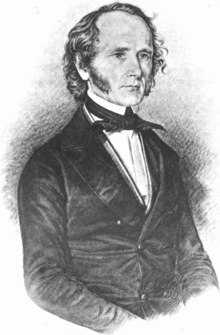 J. Georg M. Brückner Prof.png