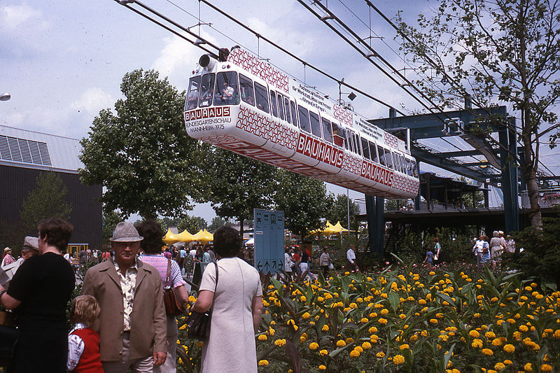 File:JHM-1975--Fx0072 - Aerobus Bundesgartenschau Mannheim 1975.jpg