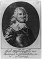 Jacob Westerbaen (1599-1670)