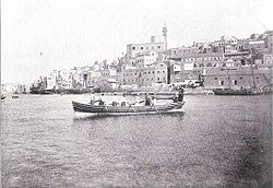 Jaffa (before 1899).jpg