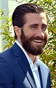 Jake Gyllenhaal Cannes 2017 (cropped).jpg
