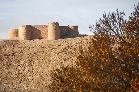 Jalaleddin Castle 20190327 05.jpg