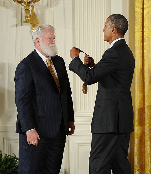 File:James-Turrell-medals-hi-res.jpg