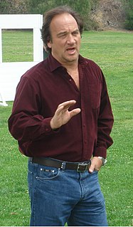Jim Belushi American actor, comedian, singer, and musician