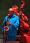 JamesMoody.jpg