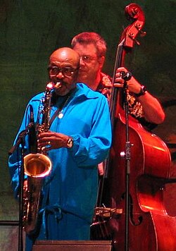 JamesMoody.jpg