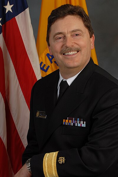 File:James M Galloway.JPG