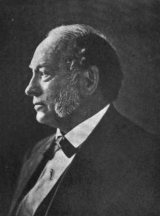 <span class="mw-page-title-main">James Scollay Whitney</span>American politician