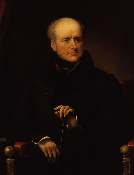 File:James Smith by James Lonsdale.jpg