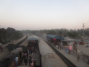 Jamuna Setu purbo railway station 3.jpg