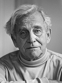 Jan de Hartog (1984)