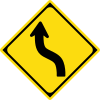 100px-Japan_road_sign_204-L.svg.png