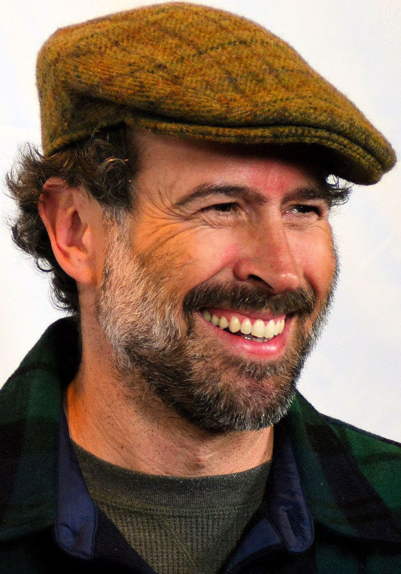 Jason Lee (actor) - Wikipedia