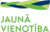 Jaunā Vienotība logo.png