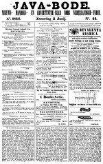 Miniatuur voor Bestand:Java-bode - nieuws, handels- en advertentieblad voor Nederlandsch-Indie 03-06-1854 (IA ddd 010483349 mpeg21).pdf