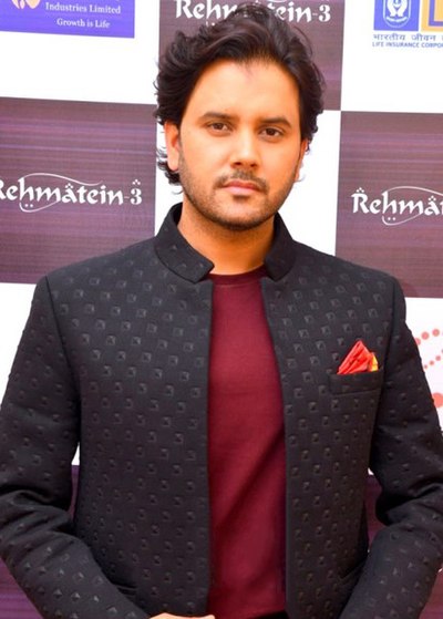 Javed Ali Net Worth, Biography, Age and more
