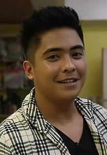 Jay Arcilla - 2019 (cropped).jpg