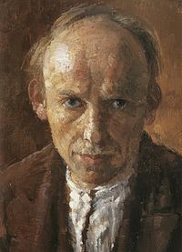Jean-Pierre Beckius, autoportrait (vers 1930).jpg