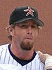 Jeff Bagwell 2.jpg