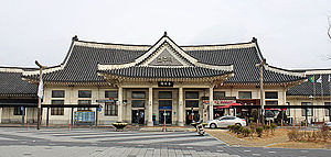 Stacja Jeonju.jpg