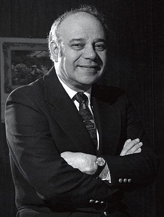 <span class="mw-page-title-main">Jerome Karle</span> American physical chemist (1918-2013)