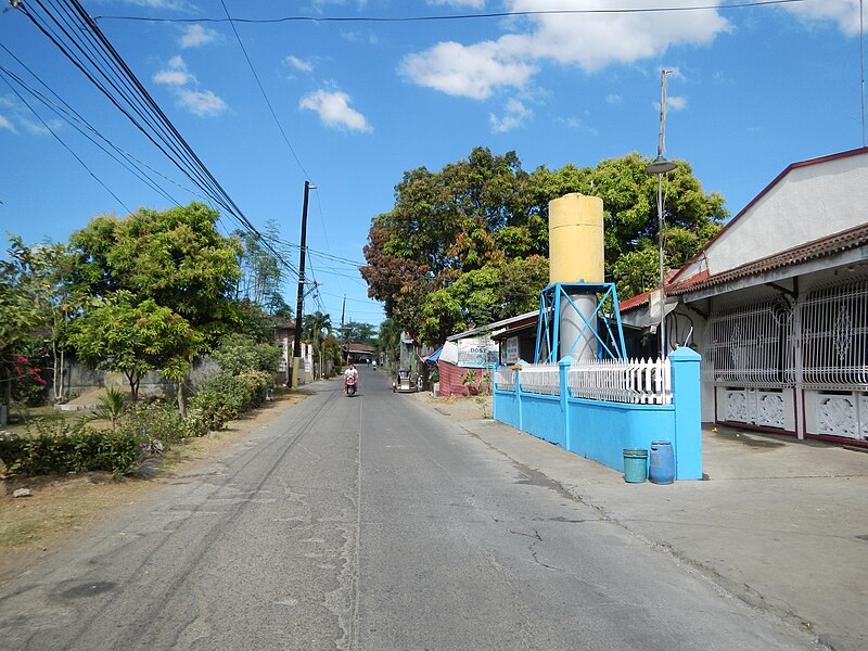 File:Jf3495Mag asawang RoadsSapa Bulacanfv 15.JPG