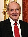 Jim Risch 2021 (cropped).jpg