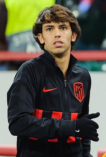 João Félix