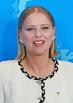 Joanna Kulig için küçük resim