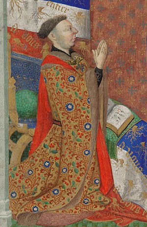 John, Duke of Bedford - British Library Add MS 18850 f256v - detail.jpg