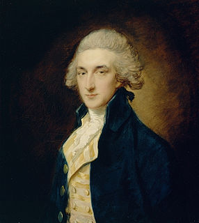 Sir John Swinburne, 6th Baronet