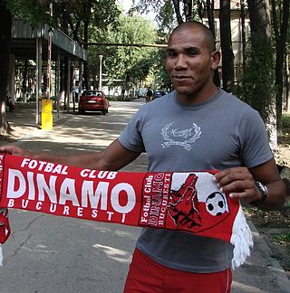 <span class="mw-page-title-main">John Galliquio</span> Peruvian footballer (born 1979)