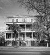 Jonathan Lucas House Jonathan Lucas House, 286 Calhoun Street, Charleston (Charleston County, South Carolina).jpg