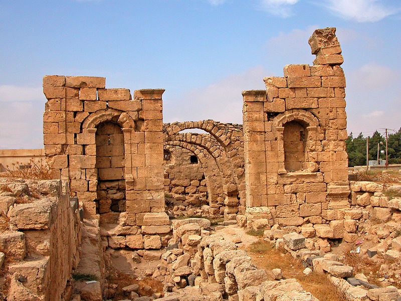 File:Jordan-17A-085.jpg