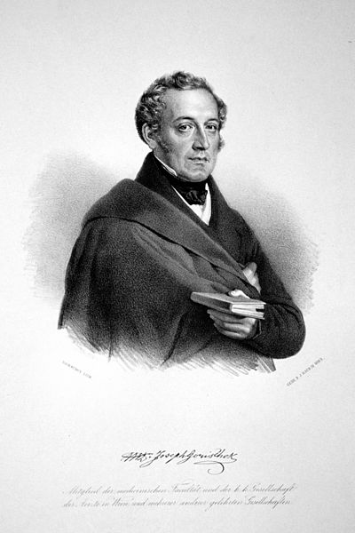 File:Josef Gorischek Litho.jpg