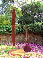 Miniatura para Jardín botánico del Cap Roig