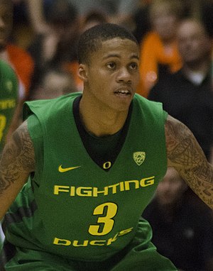 Joseph Young 2015 (cropped).jpg